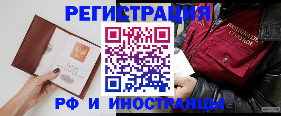 временная регистрация поиск в Долгопрудном